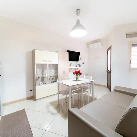 Catanese Proverb's House - Via Giovanni P- Ground Floor Catania