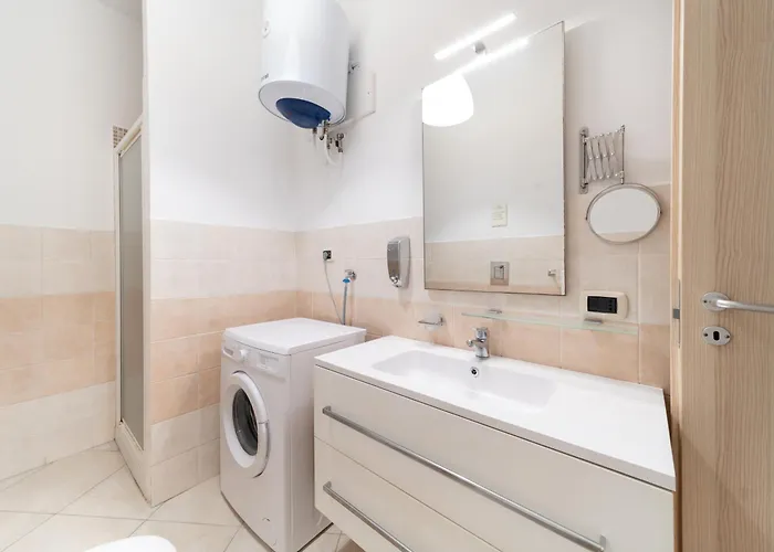 Apartamento Catanese Proverb's House - Via Giovanni P- Ground Floor