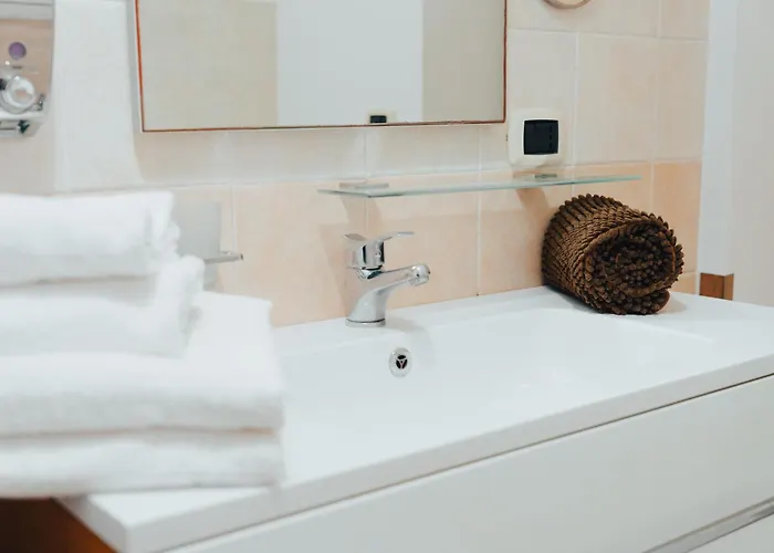 Catanese Proverb's House - Via Giovanni P- Ground Floor